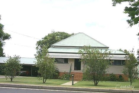 Property photo of 164 Cascade Street Raceview QLD 4305