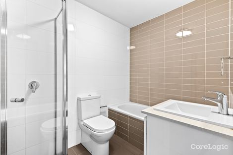 Property photo of 32/12 Merriville Road Kellyville Ridge NSW 2155