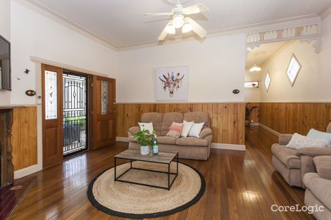 Property photo of 15 King Street Stockton NSW 2295