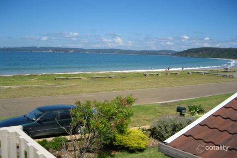 Property photo of 14 Bay Road Long Beach NSW 2536