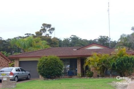 41 Parklea Ave, Croudace Bay, NSW 2280