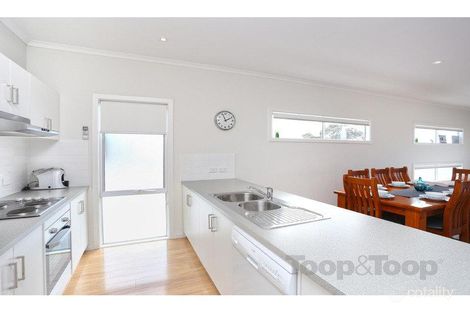 Property photo of 5A Bartel Boulevard Encounter Bay SA 5211