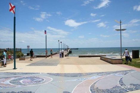 Property photo of 4/67 Playne Street Frankston VIC 3199