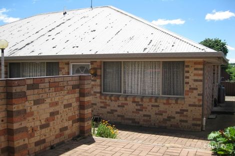 Property photo of 4/12 Coronation Avenue Braidwood NSW 2622