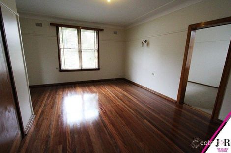 Property photo of 2 Smalls Road Ryde NSW 2112