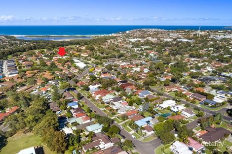 Property photo of 15/5 Carousel Close Cromer NSW 2099