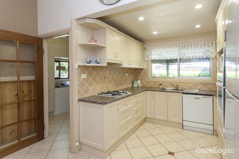 Property photo of 15 King Street Stockton NSW 2295
