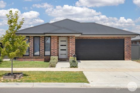 Property photo of 13 Lee Road Lucas VIC 3350