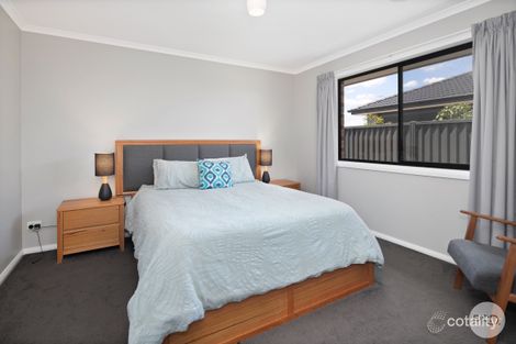 Property photo of 13 Lee Road Lucas VIC 3350