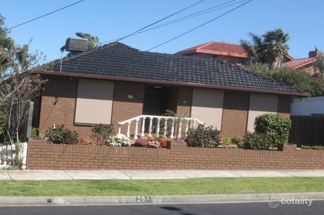 29a St Vigeons Rd, Reservoir, VIC 3073