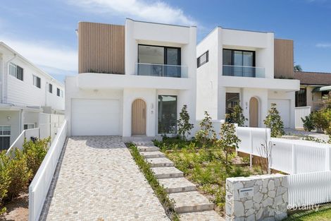 13b Uralba Ave, Caringbah South, NSW 2229