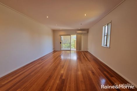 13/925 Brunswick St, New Farm, QLD 4005