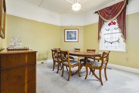 Property photo of 6 Kirkwood Drive Camberwell VIC 3124