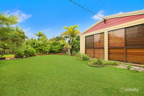 Property photo of 18 Taylor Terrace Marcoola QLD 4564