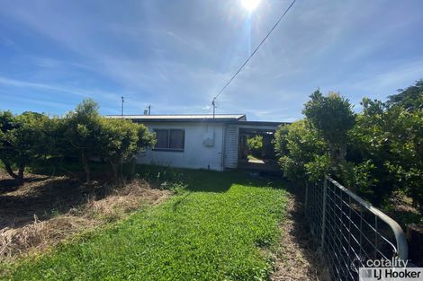 8 Midgenoo Feluga Rd, Midgenoo, QLD 4854