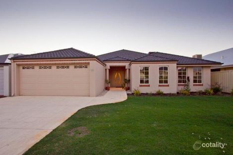 90 Waldburg Dr, Tapping, WA 6065