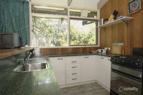 Property photo of 56 Down Drive Valley View SA 5093