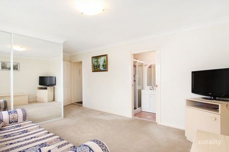 Property photo of 2/16A Richardson Street Merrylands NSW 2160