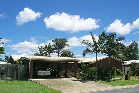 25 Ulanda Dr, South Mackay, QLD 4740