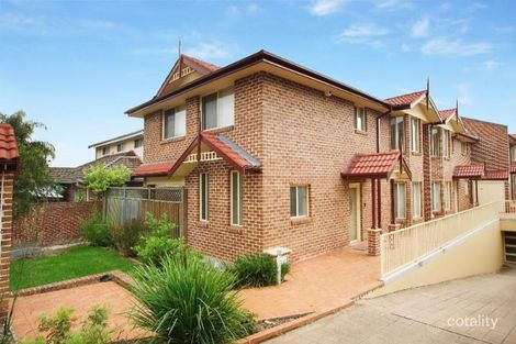 70 Isabella St, North Parramatta, NSW 2151
