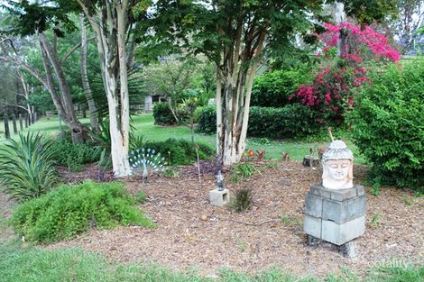 Property photo of 41 Ironbark Road Tamborine QLD 4270