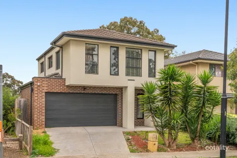 116 Elation Bvd, Doreen, VIC 3754