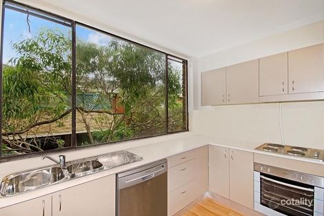 Property photo of 6/66-72 Dee Why Parade Dee Why NSW 2099