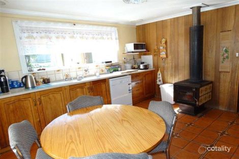 Property photo of 6 Fenwick Street Hamilton TAS 7140