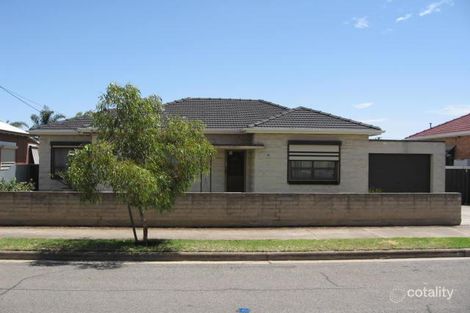 37 Fortisgreen Ave, Pennington, SA 5013
