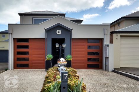 Property photo of 7 Richards Terrace Port Hughes SA 5558
