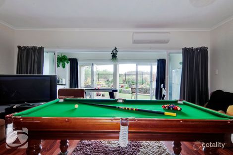 Property photo of 7 Richards Terrace Port Hughes SA 5558