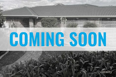 Property photo of 2 Octave Court Bridgeman Downs QLD 4035