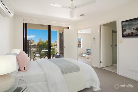 Property photo of LOT 11/43-45 Anembo Street Surfers Paradise QLD 4217