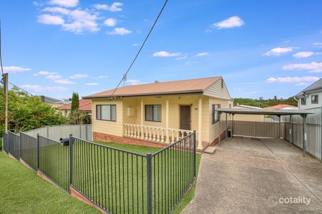 40 Chief St, Belmont North, NSW 2280