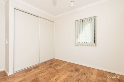 Property photo of 1/27 Wirl Buru Gardens Cable Beach WA 6726