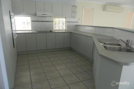 Property photo of 50 Cosmos Avenue Banksia Beach QLD 4507