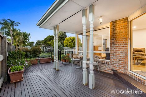 Property photo of 53 Barrani Street Bentleigh East VIC 3165