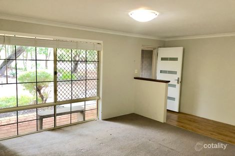 Property photo of 17 Melaleuca Drive West Busselton WA 6280