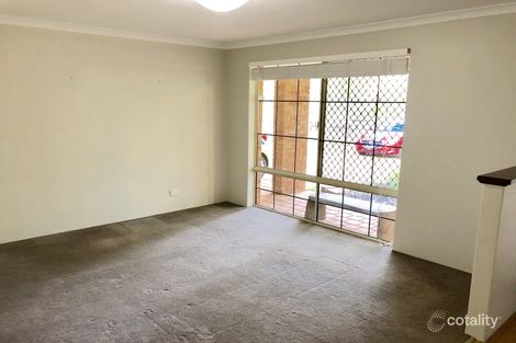 Property photo of 17 Melaleuca Drive West Busselton WA 6280