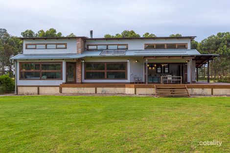 14 Karridale Cl, Karridale, WA 6288