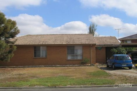 14 Stockwell Cres, Keilor Downs, VIC 3038