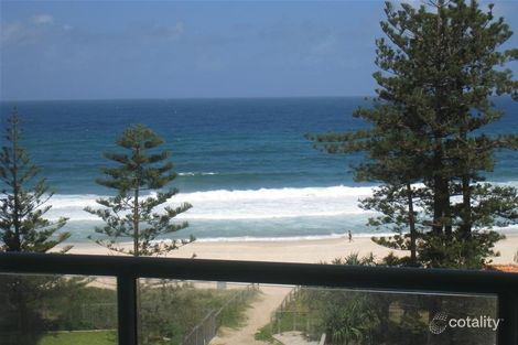 6c/2 Fern St, Surfers Paradise, QLD 4217