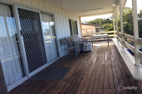 Property photo of 1/11 Partridge Street Torquay QLD 4655