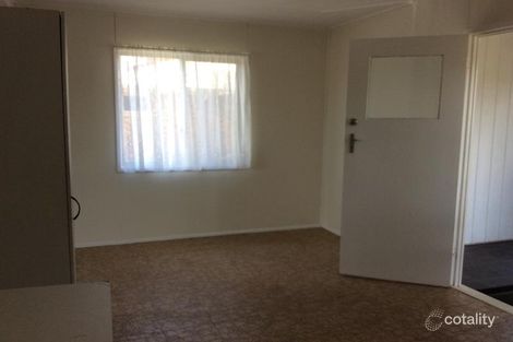 Property photo of 1/11 Partridge Street Torquay QLD 4655