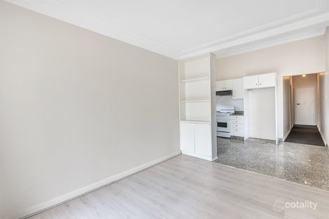2/190 Annandale St, Annandale, NSW 2038