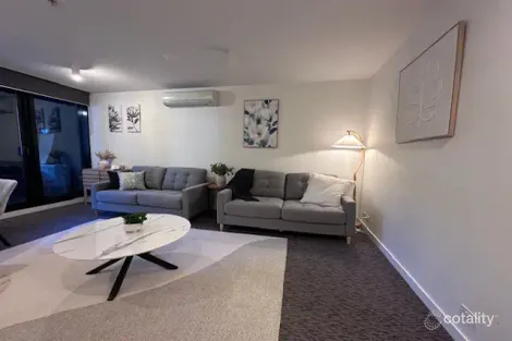 329/673-683 La Trobe St, Docklands, VIC 3008