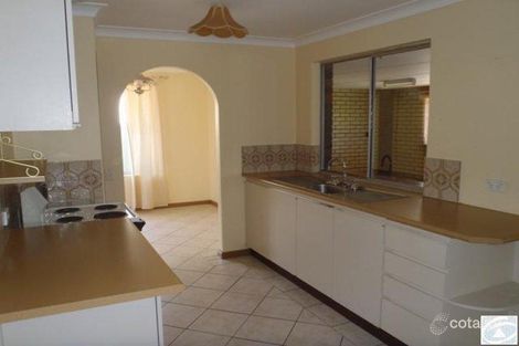 Property photo of 6 McAleer Drive Mahomets Flats WA 6530