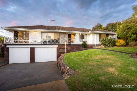 Property photo of 46 Oban Road City Beach WA 6015