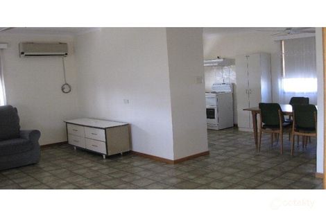 Property photo of 42 Shailer Terrace Euston NSW 2737