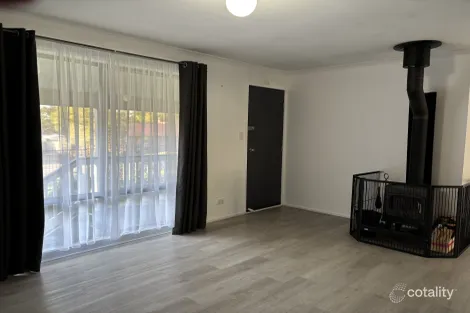 Property photo of 9 Kennett Street Meadows SA 5201